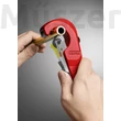 KNIPEX 90 31 02 SB Knipex TubiX csővágó fém csövekhez, Ø 6...35 mm