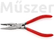KNIPEX 13 01 160 huzalozó fogó