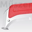 KNIPEX 98 55 szigetelt kábelcsupaszító kés csúszósaruval