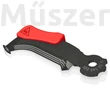 KNIPEX 16 50 145 E01 cserélhető penge