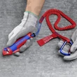 KNIPEX 16 50 145 SB kábelcsupaszító kés