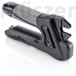 KNIPEX 97 43 E elektromechanikus krimpelő-rendszerfogó cserélhető krimp profilokhoz