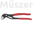 KNIPEX 00 20 01 V15 Seeger-gyűrű fogó készlet 4-részes, habosított tálcán