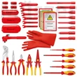 KNIPEX 00 21 05 EV 