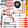 KNIPEX 00 21 05 HK S 