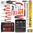 KNIPEX 00 21 37 