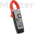 Megger DCM1500S napelemes mérésekhez 1500A AC/DC TrueRMS digitális lakatfogó