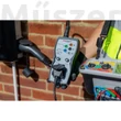 Megger EVCA210 elektromos gépjármű (EV) töltőpont tesztadapter készlet MFT-X1 műszerhez