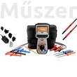 Megger IMT100 ipari multiteszter műszer