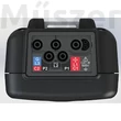 Megger IMT100 ipari multiteszter műszer