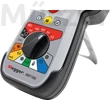 Megger IMT100 ipari multiteszter műszer