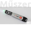 Megger VF5 feszültség kémlelő