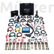 Pico 4CH Advanced Kit PQ180