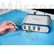 Pico 9404-05 PC-s SXRTO oszcilloszkóp, 4CH, 5GHz