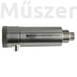 Fluke Endurance® magas hőmérsékletű infrahőmérők