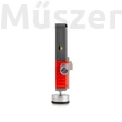 Sauter FS 500G Sírkő-tesztelő, 500N