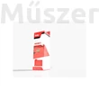 Weller Asztalborítás