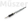 Weller WTP 90 Forrasztópáka