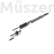 Weller WTP 90 Forrasztópáka
