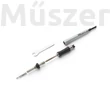 Weller WTP 90 Forrasztópáka