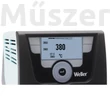 Weller WXA 2 vezérlőegység
