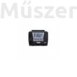 Weller WT 1012M Forrasztóállomás