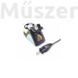 Weller WT 1012M Forrasztóállomás