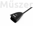 Weller WT 1012M Forrasztóállomás