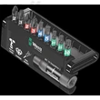 Wera Bit-Check 10 Impaktor 1