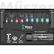 Wera Bit-Check 10 Impaktor 1