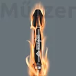 Wera Bit-Check 6 TX Impaktor 1