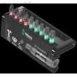 Wera Bit-Check 10 Impaktor 2