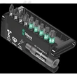 Wera Bit-Check 10 Impaktor 3