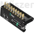 Wera Bit-Check 10 PZ BiTorsion 2