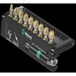 Wera Bit-Check 10 PZ BiTorsion 2