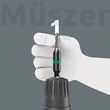 Wera Bit-Check 10 Universal 3