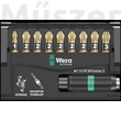 Wera Bit-Check 10 PZ BiTorsion 2