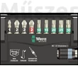 Wera Bit-Check 10 Stainless 1