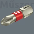 Wera Bit-Check 10 Stainless 1