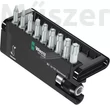 Wera Bit-Check 10 TX Universal 1