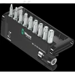 Wera Bit-Check 10 TX Universal 1