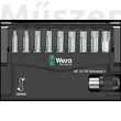 Wera Bit-Check 10 TX Universal 1