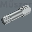 Wera Bit-Check 10 TX Universal 2