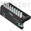 Wera Bit-Check 10 TX Universal 2