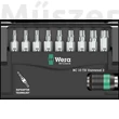 Wera Bit-Check 10 TX Universal 2