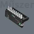 Wera Bit-Check 10 TX Universal 2