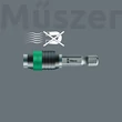 Wera Bit-Check 10 TX Universal 2