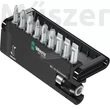 Wera Bit-Check 10 Universal 1