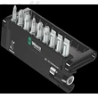 Wera Bit-Check 10 Universal 1