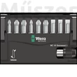 Wera Bit-Check 10 Universal 1